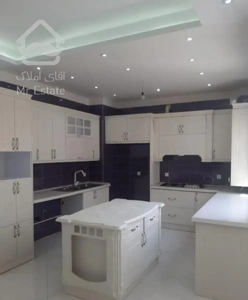 آپارتمان ۹۰متر۲خواب/شهرک راه آهن/ویودریاچه/