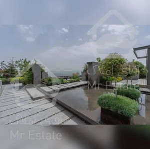 اجاره 165 متر در دروس