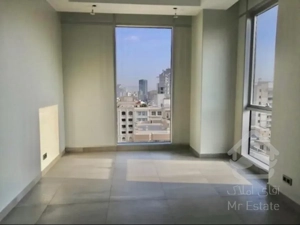 فروش 160 متر اختیاریه