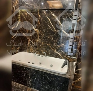 220 متر دیباجی جنوبی