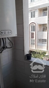 فروش اپارتمان 58 متری تک خواب