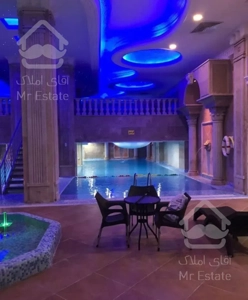 دروس 220 متر فول مشاعات