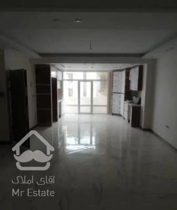 جمالزاده فرصت103متر2خواب