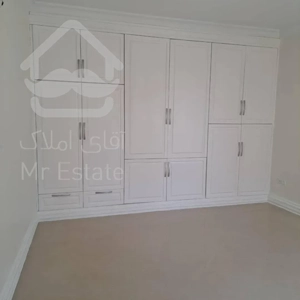 فروش اپارتمان 370 متری زعفرانیه