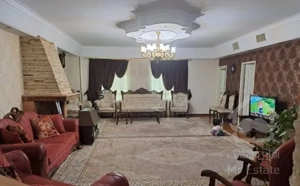 اجاره آپارتمان ۱۲۵ متری ۳ خوابه  المهدی.سردار