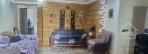میدان ولیعصر . ۷۵ متر . امکانات کامل . دسترسی