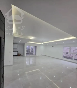 فروش اپارتمان ۱۵۰متری متل قو
