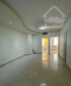 فروش آپارتمان ۶۴ متری / ۲ خواب / پیروزی ، دهقان