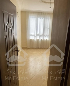 106متر آپارتمان شیرخوارگاه کوچه گلمیرزایی