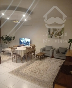 آپارتمان ۹۰ متری