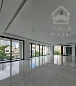 227 مترِ کمیاب / اصیل، مدرن و تکرارنشدنی