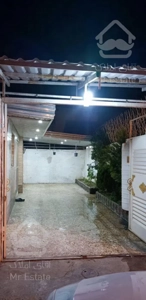 ویلا دربست بابلسر