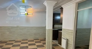 فروش آپارتمان ۷۰ متری ۲ خوابه زیر همکف