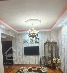 آپارتمان ۴۵ متری ط اول پارکینگ آسانسور انباری