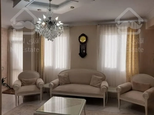 ۷۹متر آکواریومی از نور نقشه