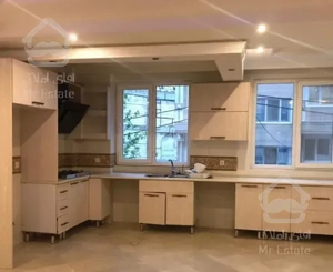 ۷۰ متر ۲ خواب فول امکانات بلوار فردوس