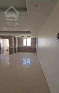 آپارتمان ۹۳ متری ویو ابدی