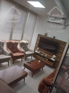 ۱۳۵متر سند اداری ارژانتین