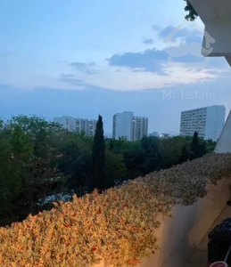 تیپAشهرک‌امید/136M/قابل تبدیل و تک مورد