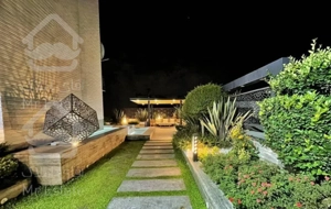 ۹۶ متر ۲ خواب تک واحدی