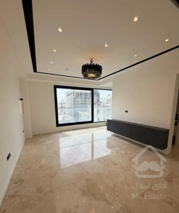 ۸۸ متر دو خواب/دونبش