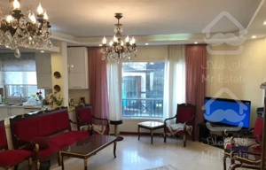 ۳ خوابه / اندرزگو