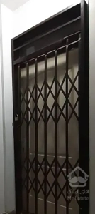 46متر/خوش نقشه/حسام الدین