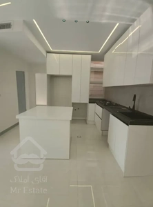 فروش واحد ۸۰متر۲خواب فول زیر قیمت