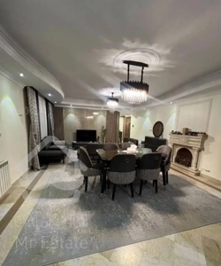 بینظیر/۹۵متر/فول امکانات/بهترین جای نارمک