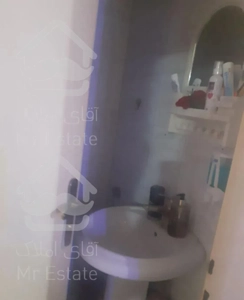 اپارتمان ۵۶ متری یک خوابه