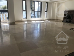 آپارتمان رهن و اجاره