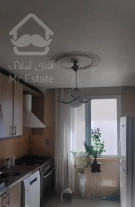 ۶۰متر* فول امکانات* خوش نقشه* برادران عرب