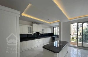 غرق نور/تک واحدی/نقشه بدون پرتی*رضاشهر*