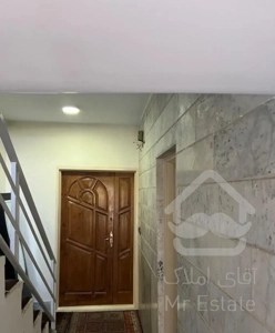 اجاره ۷۵ متری ویلایی حیاط دار