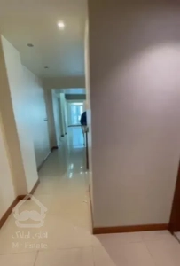 اجاره آپارتمان زعفرانیه / ۱۵۰ متر  (فایل‌های شخصی)