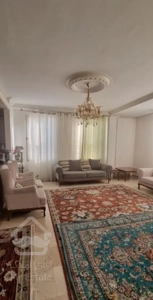 اجاره آپارتمان ۸۵ متری شهران کوهسار