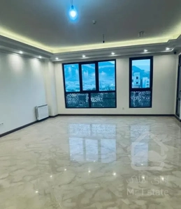 تکواحدی ۱۰۸ متری کلیدنخورده