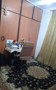 فروش فوری آپارتمان ایوانکی