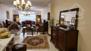 آپارتمان۲خواب