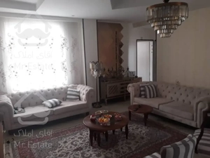 خرید آپارتمان/دو خوابه/ بازسازی شد /بلوار فردوس