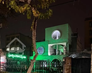 ۱۱۵ متر / دوخواب / جنوبی / صفر تکمیل / خانه اصفهان