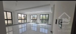 ویلایی۲۵۰متری/احمداباد ابوذر/بنای خوب