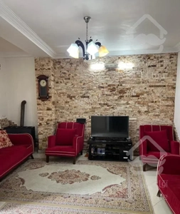 آپارتمان ۵۵متری محدوده رادیودریا