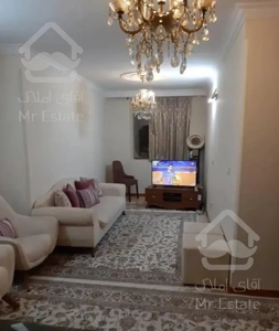 ۶۰ متر یکخوابه اندیشه شمالی