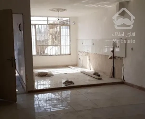 فروش یا معاوضه آپارتمان/تهاتر/خودرو