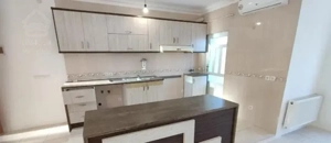 اجاره واحد ۹۰ متری در فاز۲