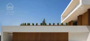 ۱۵۰ متر تک واحدی کلیدنخورده فیروزه