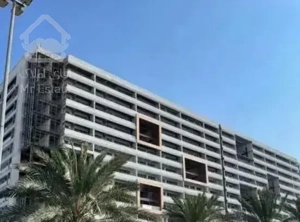 برج کایکو تک خواب ۸۰ متر خوش نقشه دید دریا