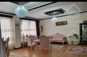 ۱۴۵متر/ قلب هاشمیه / فرشته