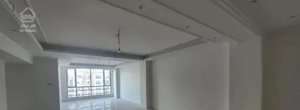 ۹۲متری دوخواب مستر لوکس منطقه ستارخان